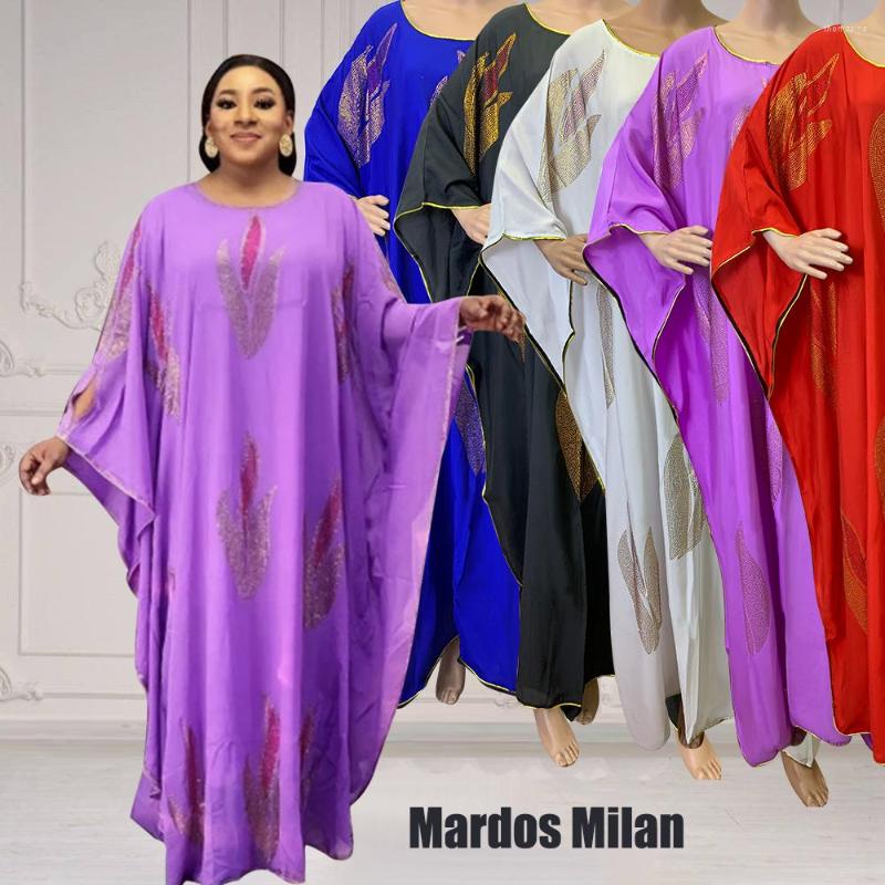 Ethnic Clothing Mardos Milan Diamond Muslim Kaftan Loose Maxi Dress African-Turkey Dubai Fancy Long Sleeves Robe Prayer Abaya OVERSIZE 2022
Ethnic Clothing Mardos Milan Diamond Muslim Kaftan Loose Maxi Dress African-Turkey Dubai Fancy Long Sleeves Robe Prayer Abaya OVERSIZE 2022