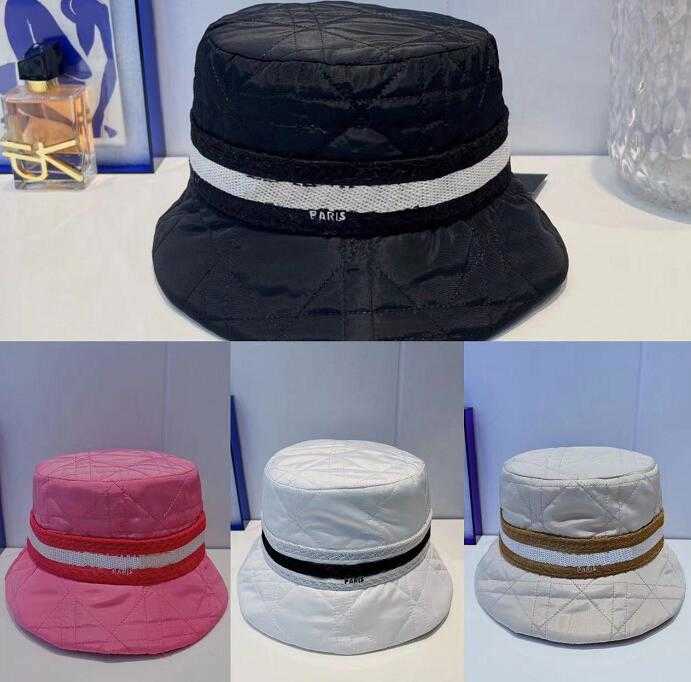 Women Luxury Bucket Hat Hip Hop Fisherman Soft Hats Embroidery Fisherman Cotton Outdoor Foldable Casual Warm Visor Bucket Cap 2023, Pink
Women Luxury Bucket Hat Hip Hop Fisherman Soft Hats Embroidery Fisherman Cotton Outdoor Foldable Casual Warm Visor Bucket Cap 2023, Pink
