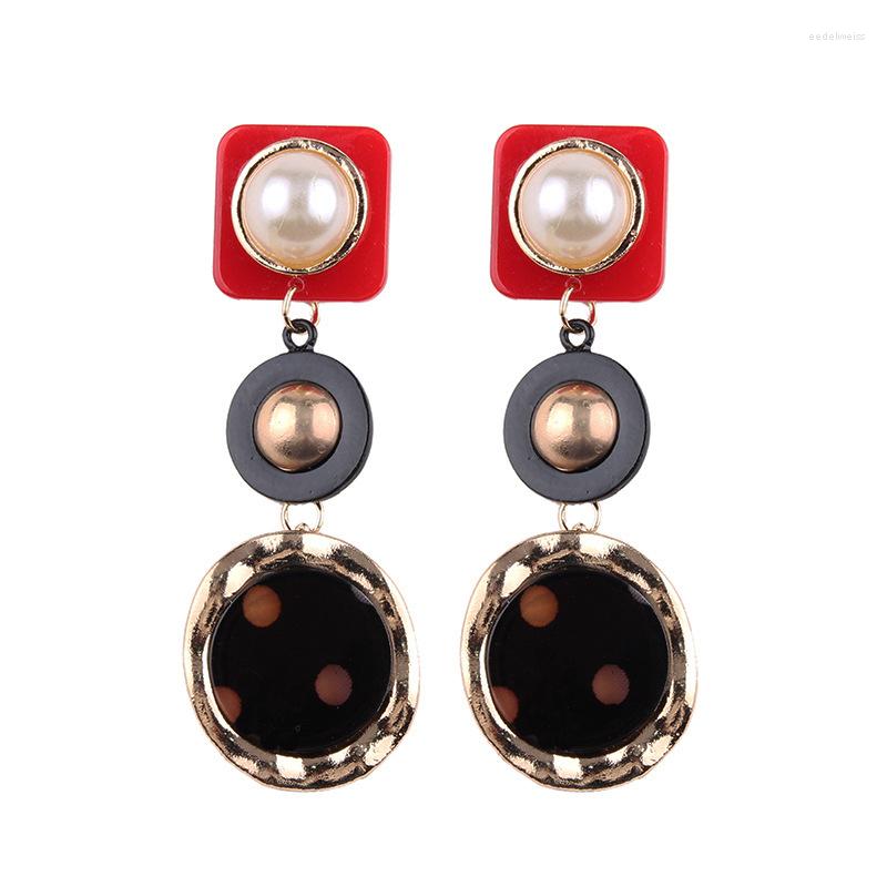 Stud Earrings 14 Color Shelf High Quality Big Brand Fashion Luxury Pearl Trendy Women's Accessories Jewelry
Stud Earrings 14 Color Shelf High Quality Big Brand Fashion Luxury Pearl Trendy Women's Accessories Jewelry