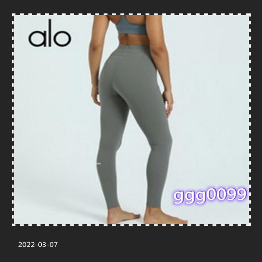 Alo Yoga Pants Women Running Shaping High Waist Leggings Girl Jogger Sweatpants Fitness Pant312G, Blue
Alo Yoga Pants Women Running Shaping High Waist Leggings Girl Jogger Sweatpants Fitness Pant312G, Blue