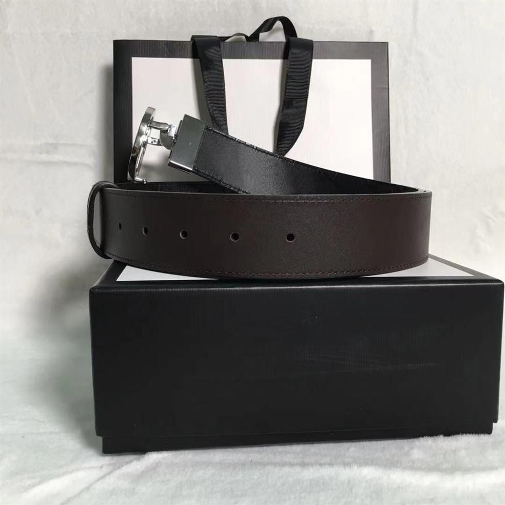 The highest quality men's reversible belt European and American style leather production a variety of styles width 40 mm G019240G, With dust bag and box
The highest quality men's reversible belt European and American style leather production a variety of styles width 40 mm G019240G, With dust bag and box