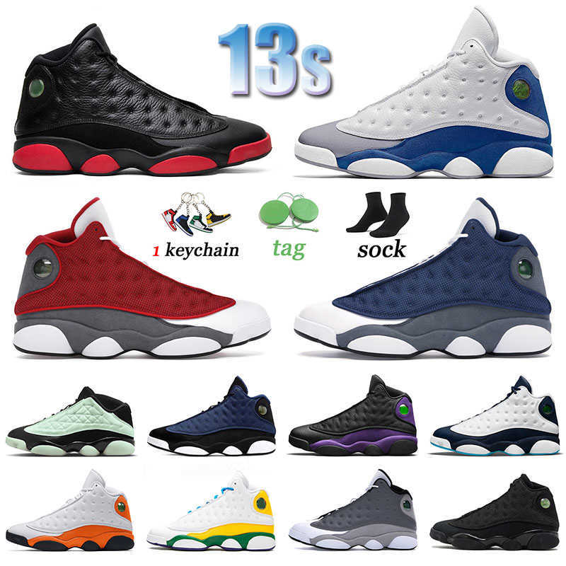 Barons Alternate Jumpman Basketballs Shoes Mens 13 French Blue Women Trainers Del Sol Black Cat Singles Day 13s Sneakers Sports Atmosphere, 40-47 french blue
Barons Alternate Jumpman Basketballs Shoes Mens 13 French Blue Women Trainers Del Sol Black Cat Singles Day 13s Sneakers Sports Atmosphere, 40-47 french blue