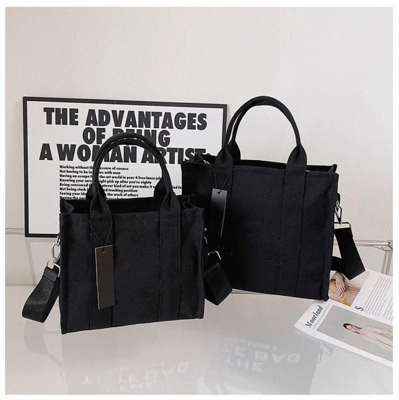 Classic Designer The Tote Bag women handbag shoulder Canvas black pink white crossbody shopping Luxury Fashion totes marc bags jocobs handbags, Orange leather
Classic Designer The Tote Bag women handbag shoulder Canvas black pink white crossbody shopping Luxury Fashion totes marc bags jocobs handbags, Orange leather