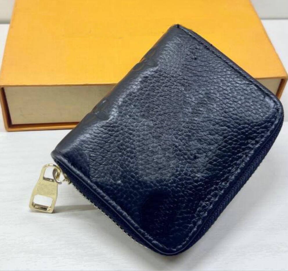 black Wallet fashion designer women pu short wallets clutch bag small cute with card bag
black Wallet fashion designer women pu short wallets clutch bag small cute with card bag