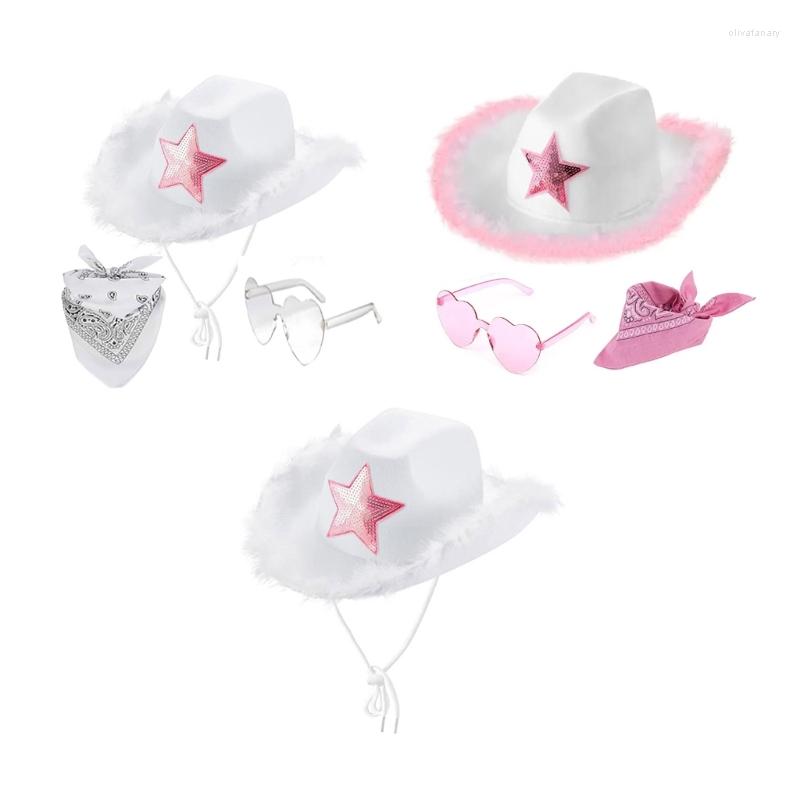 Berets Cosplay Cowboy Hats & Kerchief Heart Sunglasses For Men Hat Model Show Supplies Adult, White raw cowboy hat
Berets Cosplay Cowboy Hats & Kerchief Heart Sunglasses For Men Hat Model Show Supplies Adult, White raw cowboy hat