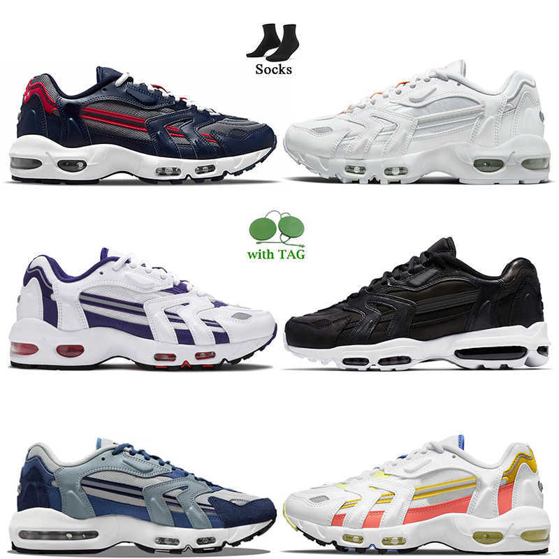 96 Running Shoes Blackened Blue Purple Dawn Beach Triple Black 96s Fashion Women Mens Trainers Sports Goldenrod Bright Mango Midnight Navy, Customize 
96 Running Shoes Blackened Blue Purple Dawn Beach Triple Black 96s Fashion Women Mens Trainers Sports Goldenrod Bright Mango Midnight Navy, Customize