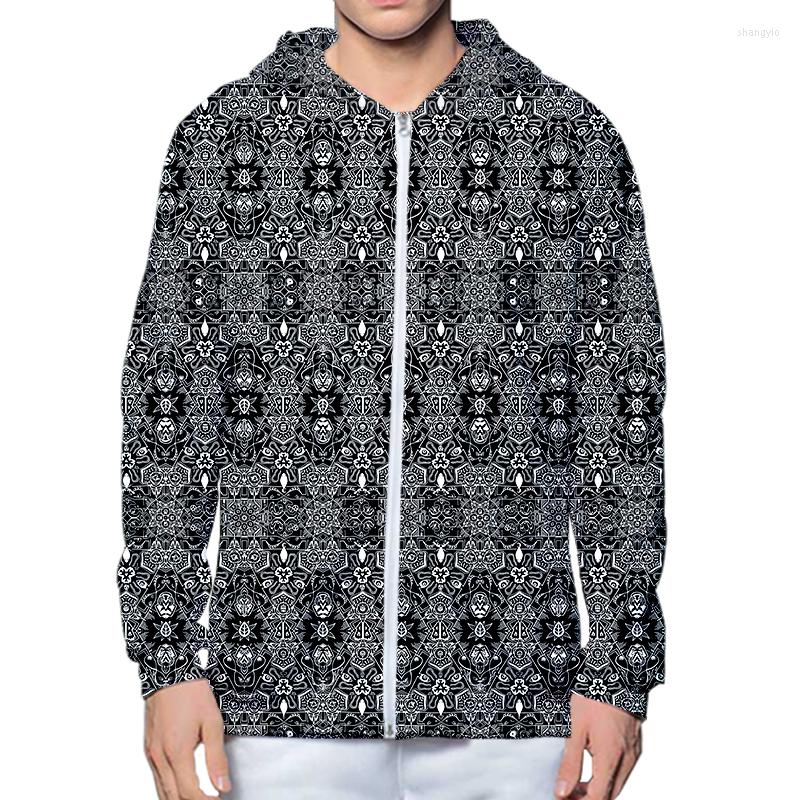 Men's Hoodies Totem Retro Ethnic 2022 Fashion Couples Wear Zipper Hoody Casual Cardigan 3D Print Hooded Coat Streetwear Men Jacket Clothing, 00679-zh-1
Men's Hoodies Totem Retro Ethnic 2022 Fashion Couples Wear Zipper Hoody Casual Cardigan 3D Print Hooded Coat Streetwear Men Jacket Clothing, 00679-zh-1