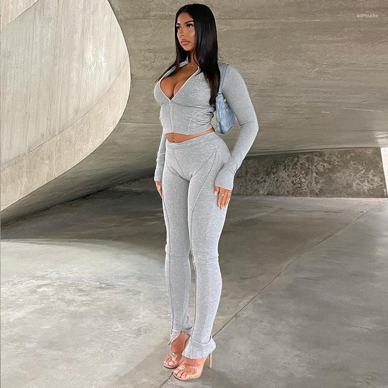 Active Sets 2Pcs Seamless Yoga Set Gym Fitness Clothing Women Suit Sportswear Workout Leggings Sport Clothes Womens Outfits, Black
Active Sets 2Pcs Seamless Yoga Set Gym Fitness Clothing Women Suit Sportswear Workout Leggings Sport Clothes Womens Outfits, Black