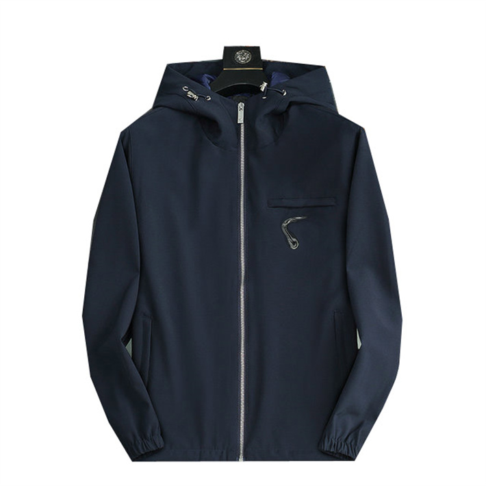2023 Mens Parka Winter Jackets Fourrure Down Parkas Homme Chaquetas Outerwear Big Fur Hooded Manteau Men Women Down Jacket Coat Doudoune AZ35
2023 Mens Parka Winter Jackets Fourrure Down Parkas Homme Chaquetas Outerwear Big Fur Hooded Manteau Men Women Down Jacket Coat Doudoune AZ35