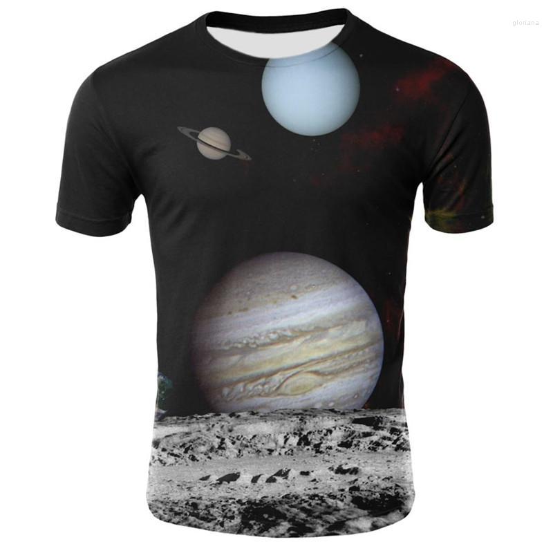 Men's T Shirts 2022 Print T-Shirt Summer Short Sleeve O-Neck Tees For Men Starry Sky Tshirts Stylish Shirt Clothes, Tx-xk-0331
Men's T Shirts 2022 Print T-Shirt Summer Short Sleeve O-Neck Tees For Men Starry Sky Tshirts Stylish Shirt Clothes, Tx-xk-0331