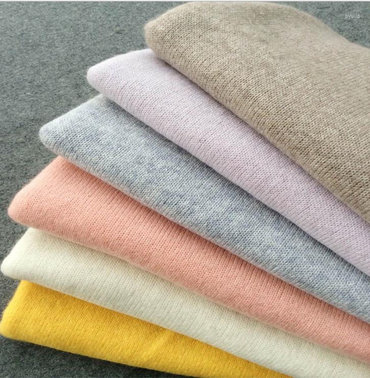 Scarves Cashmere Wool Scarf Shawl Wrap Women's Girls Ladies Christmas Gift 200 70cm 160grams High Quality 5pcs/lot #3961
Scarves Cashmere Wool Scarf Shawl Wrap Women's Girls Ladies Christmas Gift 200 70cm 160grams High Quality 5pcs/lot #3961