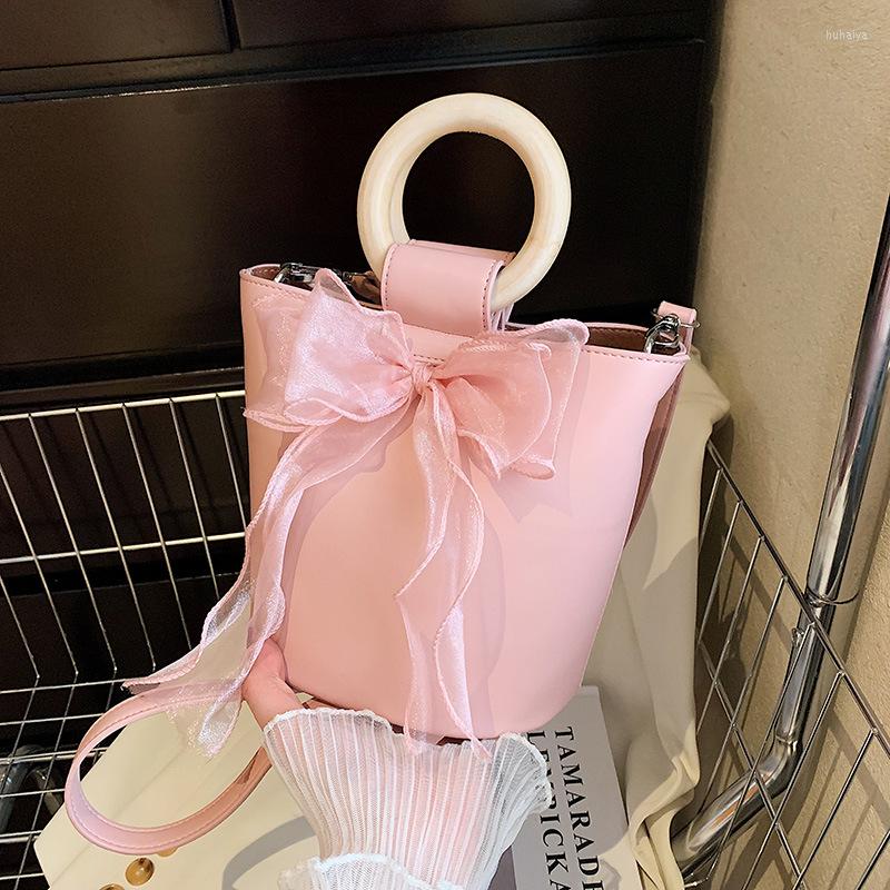 Evening Bags 2-in-1 For Women 2022 Luxury Handbags Bolso Fashion Retro Handbag Female Shoulder Bag Tote Bucket, Black
Evening Bags 2-in-1 For Women 2022 Luxury Handbags Bolso Fashion Retro Handbag Female Shoulder Bag Tote Bucket, Black