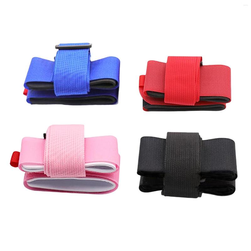 Outdoor Bags Adjustable Ski Strap Nylon Braid Multifunctional Gear Holder Shoulder Carrier For Skateboarding Poles Skiing Downhill, Black
Outdoor Bags Adjustable Ski Strap Nylon Braid Multifunctional Gear Holder Shoulder Carrier For Skateboarding Poles Skiing Downhill, Black