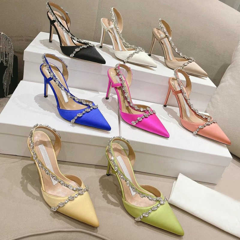 Designer Shoes Martin boots Slippers Flip flops Outdoor White Offs Platform Sneakers Chaussures Women Luxurys Shoe DuNks Low des Chaussures Sandals X94T, Fuchsia
Designer Shoes Martin boots Slippers Flip flops Outdoor White Offs Platform Sneakers Chaussures Women Luxurys Shoe DuNks Low des Chaussures Sandals X94T, Fuchsia