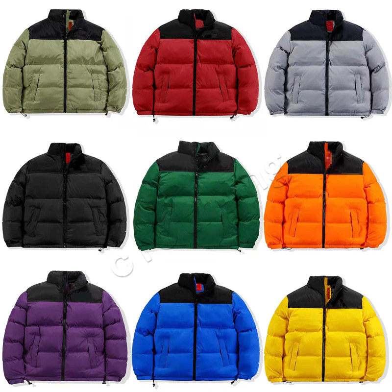 Mens Jacke down jacket Designer Winter Puffer Jackets Down Coats Womens Fashion Couples Parka Outdoor Warm Feather Outfit Outwear Multicolor, Color 14
Mens Jacke down jacket Designer Winter Puffer Jackets Down Coats Womens Fashion Couples Parka Outdoor Warm Feather Outfit Outwear Multicolor, Color 14