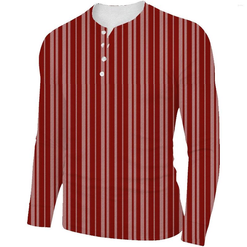 Men's T Shirts 2022 Round Neck T-shirt Men's Casual Shirt Long-sleeved Plaid Collar Bottoming, Sky blue
Men's T Shirts 2022 Round Neck T-shirt Men's Casual Shirt Long-sleeved Plaid Collar Bottoming, Sky blue