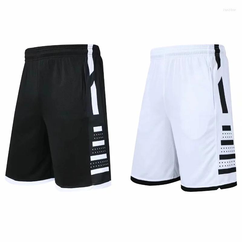 Men' Tracksuits Men' Sportswear Gym Mens Sports Running Shorts Quick Dry Basketball Sport Zipper Pocket Workout Training, White
Men' Tracksuits Men' Sportswear Gym Mens Sports Running Shorts Quick Dry Basketball Sport Zipper Pocket Workout Training, White