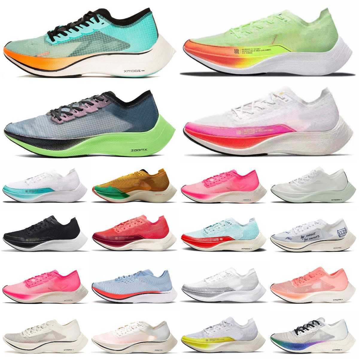 ZoomX Vaporfly Next pegasus Women Mens Running Shoes Tempo Streakfly Proto Nature Rawdacious Ekiden Rawdacious Aurora Green Jogging, A#10 blue ribbon sports 36-45
ZoomX Vaporfly Next pegasus Women Mens Running Shoes Tempo Streakfly Proto Nature Rawdacious Ekiden Rawdacious Aurora Green Jogging, A#10 blue ribbon sports 36-45