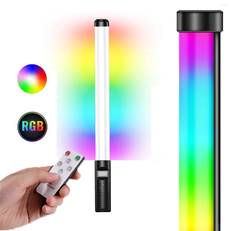 Flash Heads RGB Colorful LED Video Stick Fill Light Handheld Lamp Wand Speedlight Pographic Lighting For Camera Vlog Live Youtube
Flash Heads RGB Colorful LED Video Stick Fill Light Handheld Lamp Wand Speedlight Pographic Lighting For Camera Vlog Live Youtube