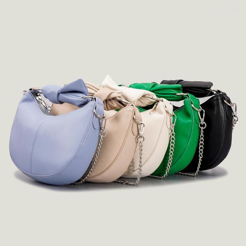 Evening Bags Luxury Handbags PU Leather Chain For Women 2022 Fashion Shoulder Lady's Hobo Hand Clutch Bag Soft Solid Color Tote, Beige
Evening Bags Luxury Handbags PU Leather Chain For Women 2022 Fashion Shoulder Lady's Hobo Hand Clutch Bag Soft Solid Color Tote, Beige