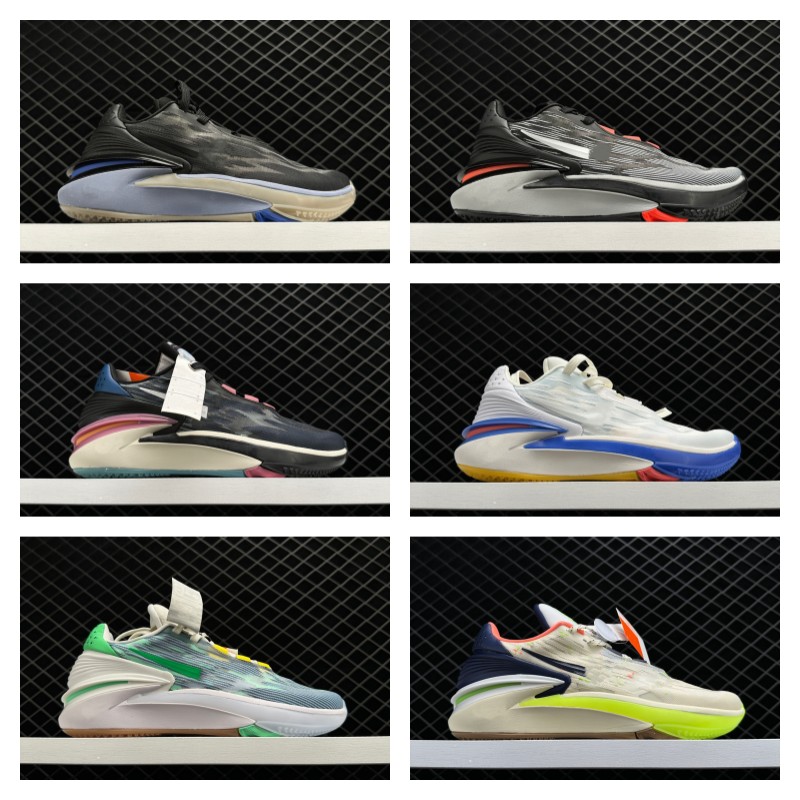 Zooms 2.0 GT Cut EP Basketball Shoes Men's Training Sneakers popular yakuda sports trainers Team USA Think Pink Black White running shoes jogging fitness sneaker, Real pcs pls contact
Zooms 2.0 GT Cut EP Basketball Shoes Men's Training Sneakers popular yakuda sports trainers Team USA Think Pink Black White running shoes jogging fitness sneaker, Real pcs pls contact