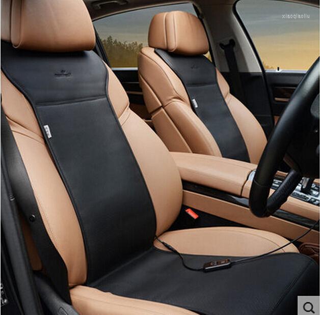 Car Seat Covers High Quality 12V Heated Seats /Winter Heater Heating Cushion Universal
Car Seat Covers High Quality 12V Heated Seats /Winter Heater Heating Cushion Universal