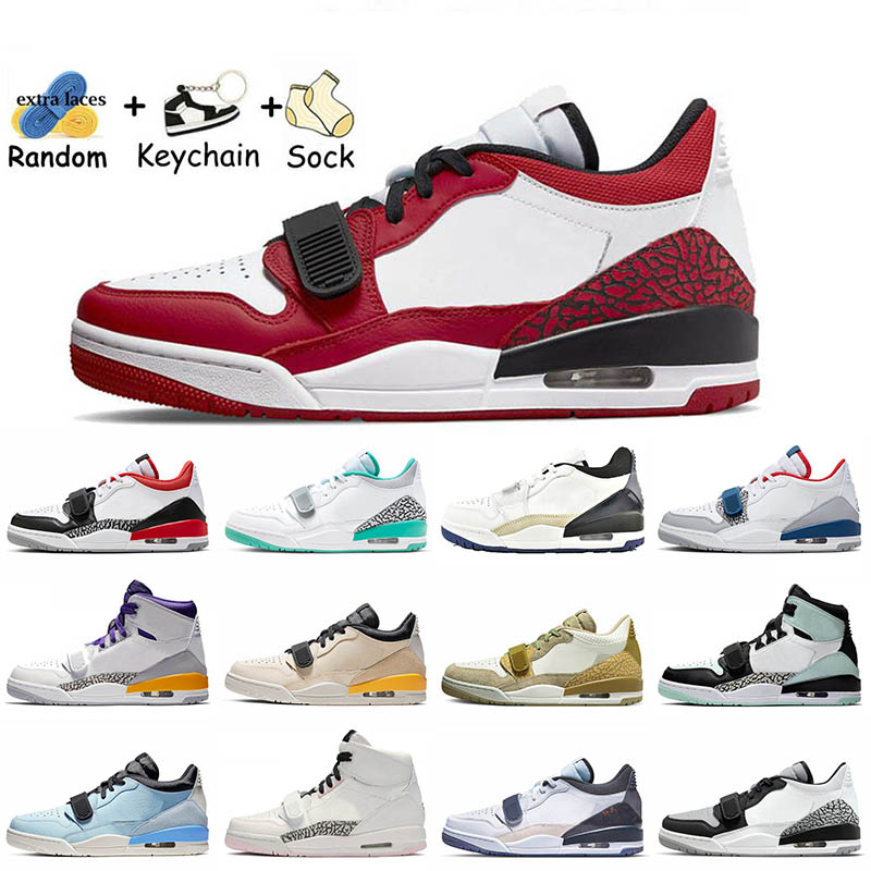 Offs White Mystic Navy Basketball Shoes Legacy 312 Sail Pistachio Frost Pale Vanilla Womens Sneakers Chicago Red Olive and Gold Tones Mens Retro Sports Trainers, B22 command force 40-46
Offs White Mystic Navy Basketball Shoes Legacy 312 Sail Pistachio Frost Pale Vanilla Womens Sneakers Chicago Red Olive and Gold Tones Mens Retro Sports Trainers, B22 command force 40-46