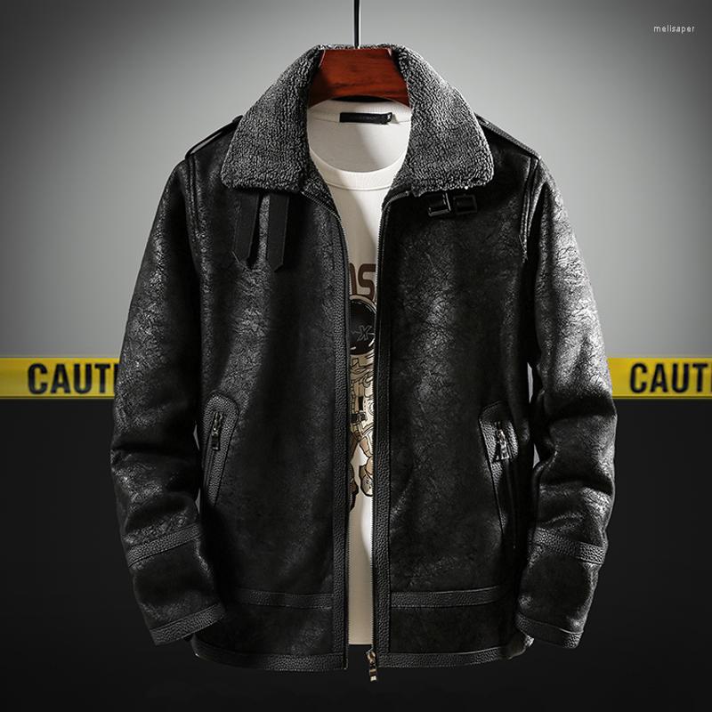 Men's Down 2022 Winter Fashion Thicken Warm Slim Jackets Male Short Cotton-padded Coats Lamb Fur Overcoats W877, Black
Men's Down 2022 Winter Fashion Thicken Warm Slim Jackets Male Short Cotton-padded Coats Lamb Fur Overcoats W877, Black