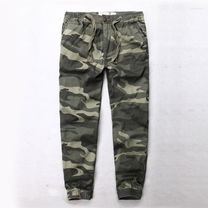 Men' Pants Men' Winter Cargo With Fleece Lining Cotton Casual Safari Style Camouflage Trousers Outdoor Jogger, Desert camouflage
Men' Pants Men' Winter Cargo With Fleece Lining Cotton Casual Safari Style Camouflage Trousers Outdoor Jogger, Desert camouflage