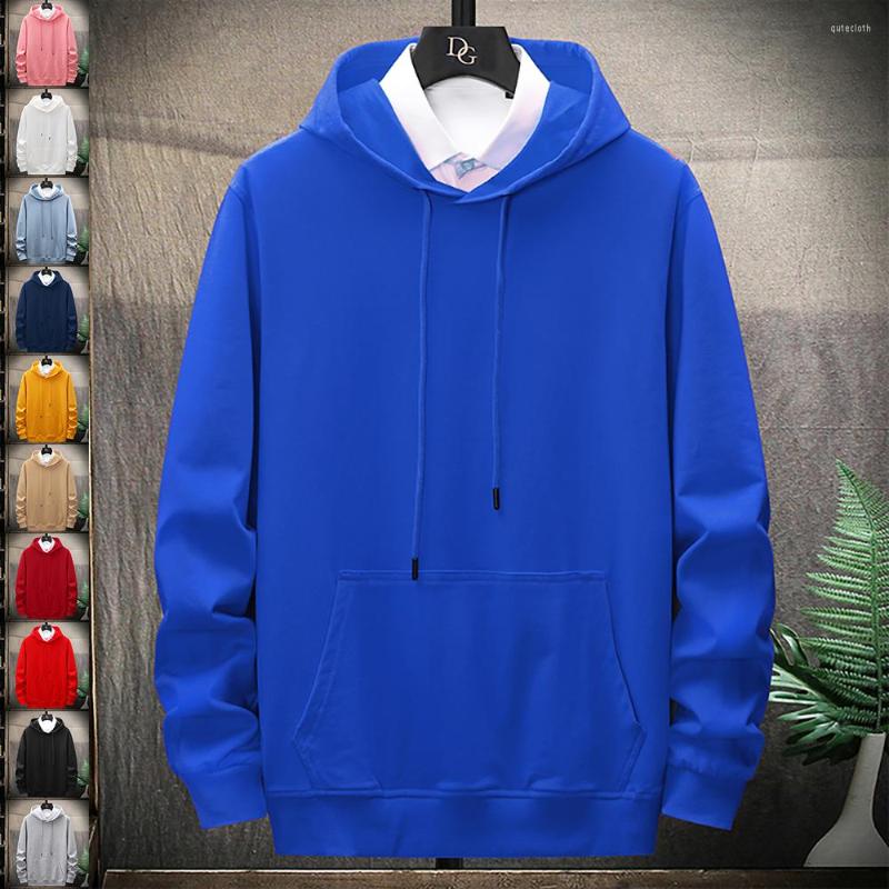 Men's Hoodies Minimalism Fashion Brand Men's Loose Spring Autumn Hoody Casual Designer Sweatshirts Fleece Top Sweatshirt For Men Male, Wy01 light blue
Men's Hoodies Minimalism Fashion Brand Men's Loose Spring Autumn Hoody Casual Designer Sweatshirts Fleece Top Sweatshirt For Men Male, Wy01 light blue