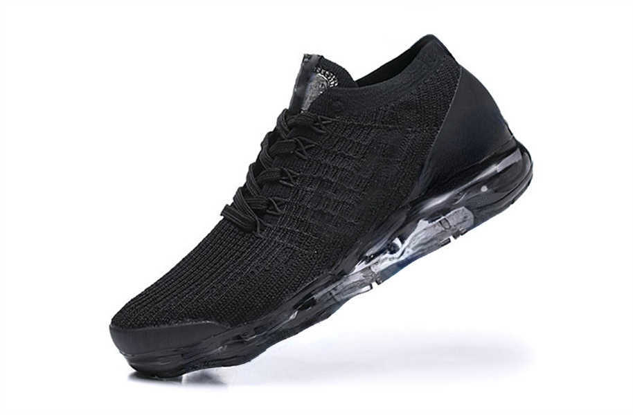 Brand Casual Shoes designer design high quality Knit Sports A variety of color sizes are available Sneakers size 36-45
Brand Casual Shoes designer design high quality Knit Sports A variety of color sizes are available Sneakers size 36-45