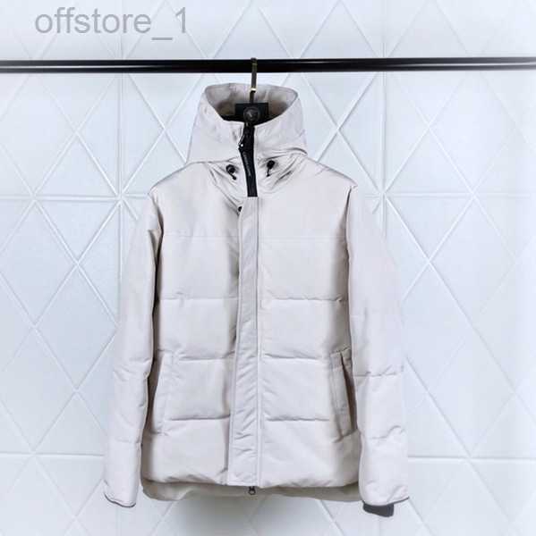 Down Parkas High Quality Mens Coats Designer Winter Woman Long Jackets Sportwear Fashion Windbreaker with Badge Monclair Puffer 22, Make up for price
Down Parkas High Quality Mens Coats Designer Winter Woman Long Jackets Sportwear Fashion Windbreaker with Badge Monclair Puffer 22, Make up for price