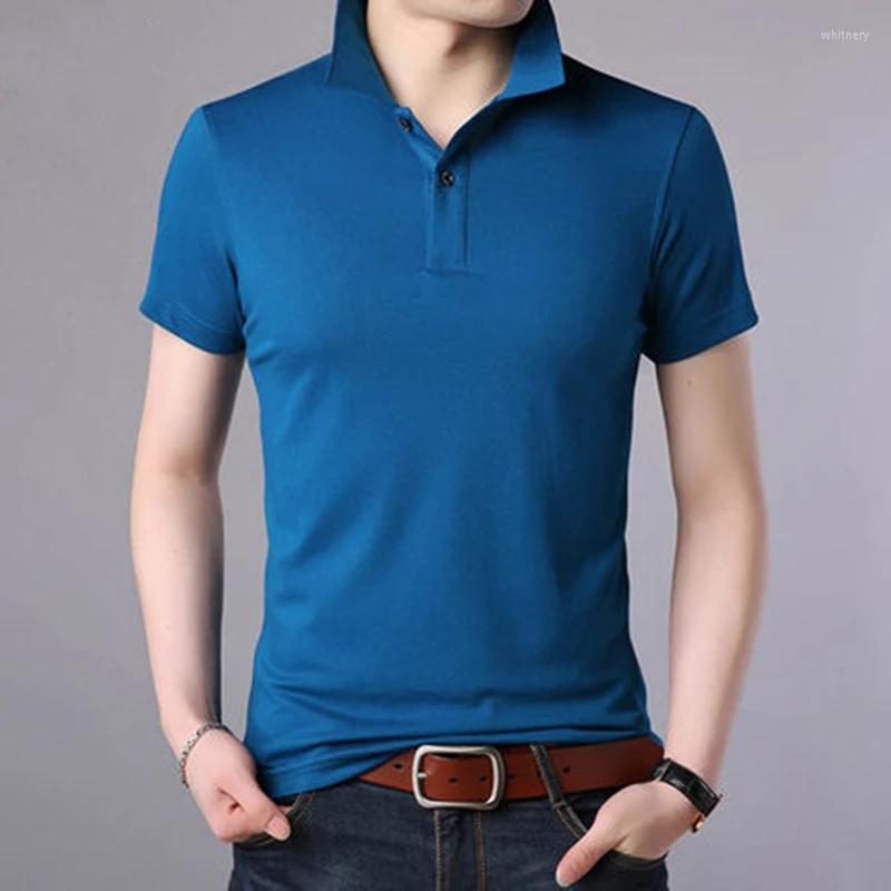 Men's Polos Crocodile Leather Shirt High Quality Short Sleeve Polo Printed Vest Shirt26, 23
Men's Polos Crocodile Leather Shirt High Quality Short Sleeve Polo Printed Vest Shirt26, 23