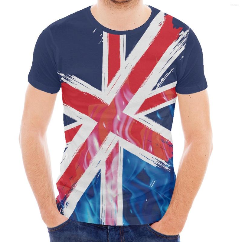 Men's T Shirts The Type Of Personalized Rice Print Design European And American Style Men's Short Sleeve Slim T-Shirt Spring Summer, Zysff1509z74-3.jpg
Men's T Shirts The Type Of Personalized Rice Print Design European And American Style Men's Short Sleeve Slim T-Shirt Spring Summer, Zysff1509z74-3.jpg