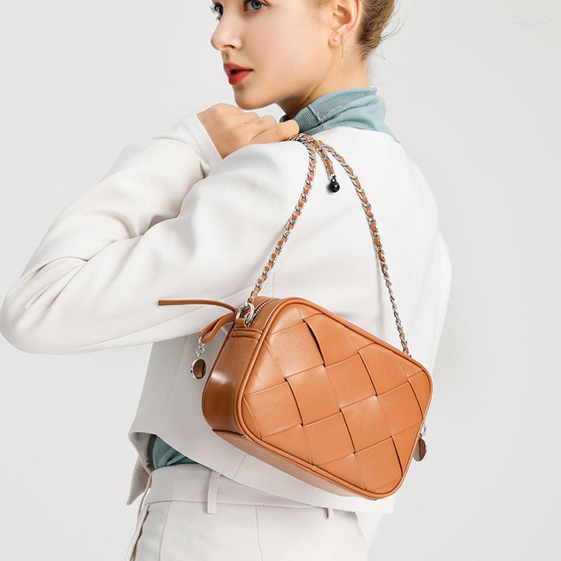 Evening Bags Women'S Bag 2023 Weave For Women Outdoor Crossbody Fashion Solid Casual Female, Pink
Evening Bags Women'S Bag 2023 Weave For Women Outdoor Crossbody Fashion Solid Casual Female, Pink