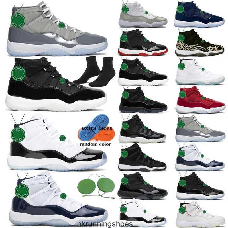 Shoes Trainers Basketball Sneakers Men Bred Cherry Cool Grey Instinct 25Th Anniversary Concord Gown Metallic Silver Jumpman 11S Low, Color # 12
Shoes Trainers Basketball Sneakers Men Bred Cherry Cool Grey Instinct 25Th Anniversary Concord Gown Metallic Silver Jumpman 11S Low, Color # 12