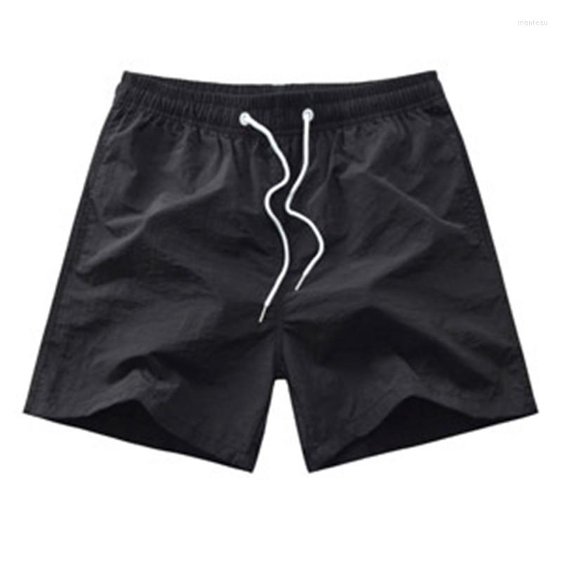 Men's Shorts Men Casual Breathable Pants Solid Color Sport 2022 Summer Beach Clothing., 04
Men's Shorts Men Casual Breathable Pants Solid Color Sport 2022 Summer Beach Clothing., 04