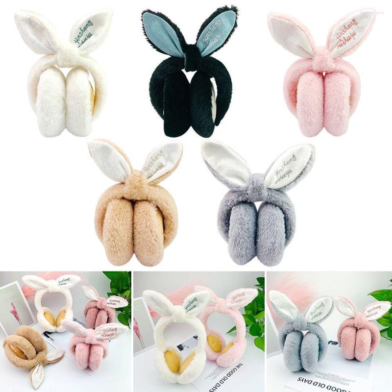 Berets Portable Cold Protection Women Men Ear Cover Earflaps Soft Plush Earmuffs Warmer Winter Warm, White
Berets Portable Cold Protection Women Men Ear Cover Earflaps Soft Plush Earmuffs Warmer Winter Warm, White
