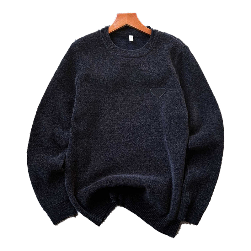 Men's Sweaters 3XL Designer Spring Hoodie Sweater thickened to keep warm winter Silicone Letters Print Trousers of Casual Fog Sweatpants Men Women, Black
Men's Sweaters 3XL Designer Spring Hoodie Sweater thickened to keep warm winter Silicone Letters Print Trousers of Casual Fog Sweatpants Men Women, Black