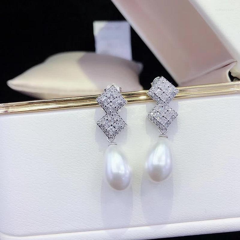 Stud Earrings 3 Pairs ZYZ-E9703 Cz Paved Shell Pearl Drop Shape For Women Party Jewelry
Stud Earrings 3 Pairs ZYZ-E9703 Cz Paved Shell Pearl Drop Shape For Women Party Jewelry