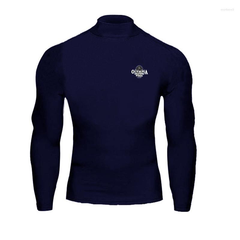 Men's T Shirts Gym Muscle Man Workout Tight Shirt Long-Sleeved Bodybuilding And Fitness Solid Color Quick Dry Sportswear Tops Clothing, Black
Men's T Shirts Gym Muscle Man Workout Tight Shirt Long-Sleeved Bodybuilding And Fitness Solid Color Quick Dry Sportswear Tops Clothing, Black