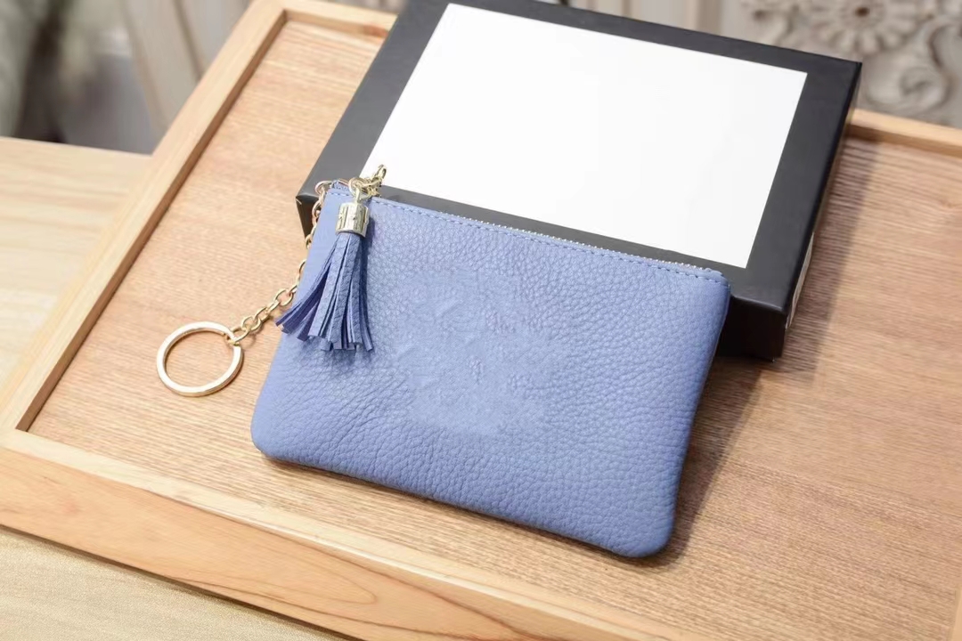 designer wallets woman Genuine leather stylish simple zipper fashion purse handbag woman short soft holding ultra-thin key Holders for men GU01, Customize
designer wallets woman Genuine leather stylish simple zipper fashion purse handbag woman short soft holding ultra-thin key Holders for men GU01, Customize