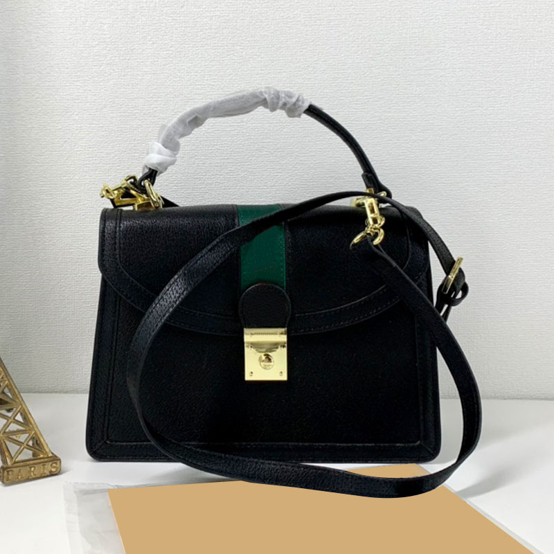 Mini Cross Body Bags Designer Handbags Genuine Leather Imported Cow Leather Detachable Shoulder Strap Weave Square Pouch Fashion Old Flower Letters Chain Totes, 5 17*11cm
Mini Cross Body Bags Designer Handbags Genuine Leather Imported Cow Leather Detachable Shoulder Strap Weave Square Pouch Fashion Old Flower Letters Chain Totes, 5 17*11cm