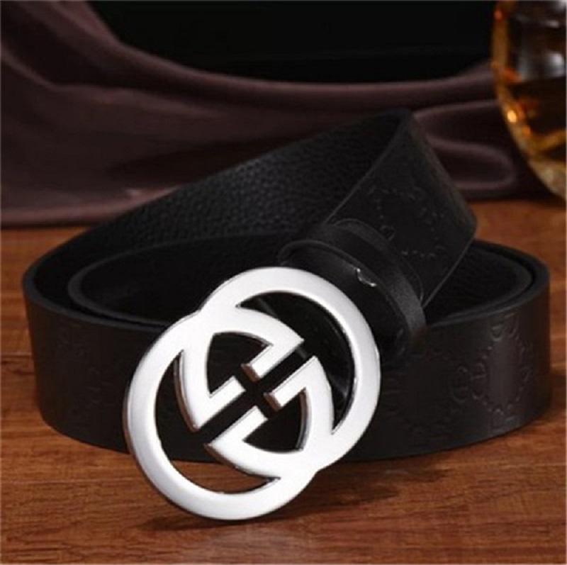 Gucci 2023 New Luxury designer Belt Buckle Fashion Genuine Leather Women Belts For men Letter Double Big gold classical E04, No box
Gucci 2023 New Luxury designer Belt Buckle Fashion Genuine Leather Women Belts For men Letter Double Big gold classical E04, No box