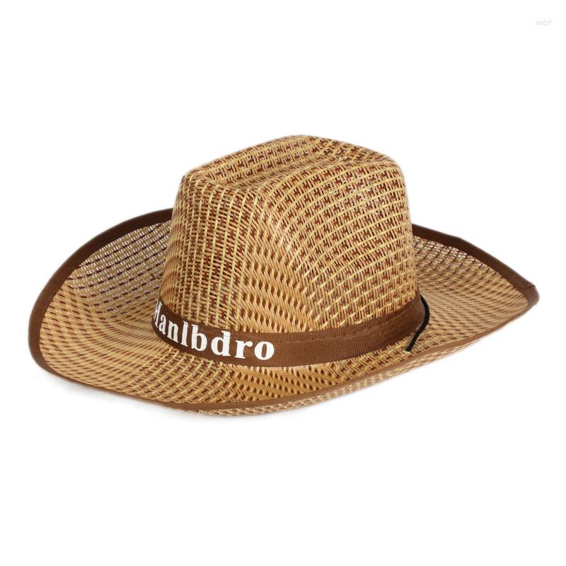 Berets Wholesale Selling Straw Paper Lifeguard Hat Outdoor Natural Grass Wide Brim Surf Panama Hats
Berets Wholesale Selling Straw Paper Lifeguard Hat Outdoor Natural Grass Wide Brim Surf Panama Hats