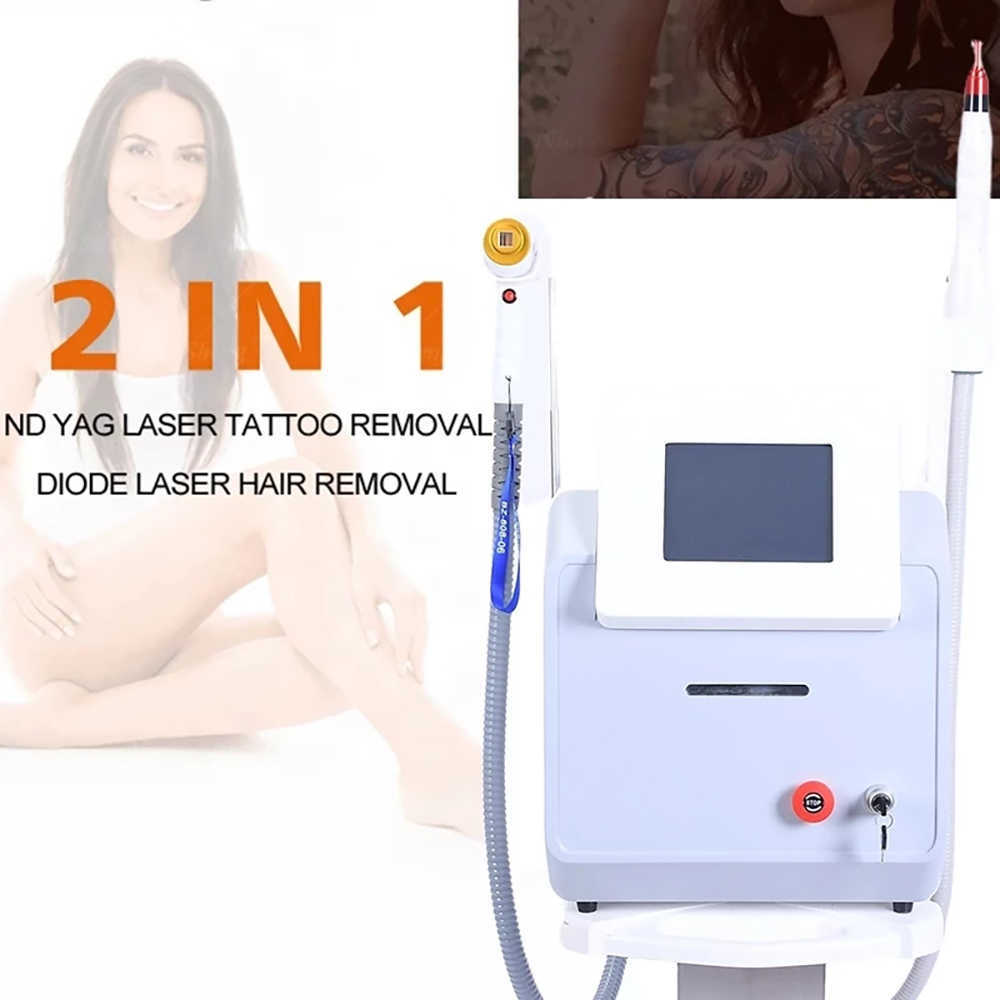 2022 Designed Picosecond Laser Tattoo Remover Machine 2000W Diode Laser Epilator 755 808 1064nm Painless Hair Removal Equipment
2022 Designed Picosecond Laser Tattoo Remover Machine 2000W Diode Laser Epilator 755 808 1064nm Painless Hair Removal Equipment