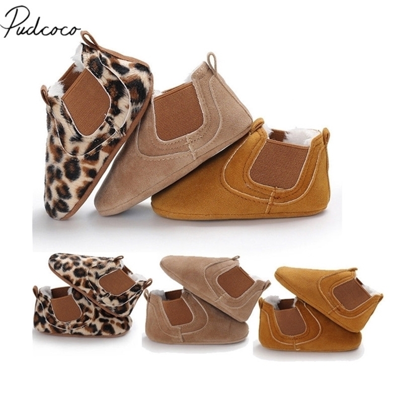 First Walkers Brand Toddler born Baby Boy Girl Leather Soft Sole Crib Shoes Sneakers Prewalker Leopard Solid Warm 221107
First Walkers Brand Toddler born Baby Boy Girl Leather Soft Sole Crib Shoes Sneakers Prewalker Leopard Solid Warm 221107