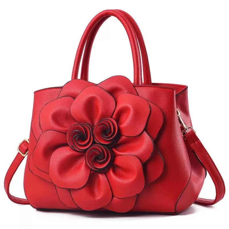 Evening Bags Casual PU Leather Floral Shoulder Bag Soilid Color Square Hand Fashion Vintage Large Capacity Crossbody BagEvening, Grey small
Evening Bags Casual PU Leather Floral Shoulder Bag Soilid Color Square Hand Fashion Vintage Large Capacity Crossbody BagEvening, Grey small