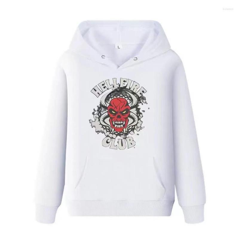 Men' Hoodies Fashion Hooded Sweater Men' American Heavy Weight Plus Thick Inside Loose Autumn And Winter Plush Pullover ClothingP, Dqw-1006 
Men' Hoodies Fashion Hooded Sweater Men' American Heavy Weight Plus Thick Inside Loose Autumn And Winter Plush Pullover ClothingP, Dqw-1006