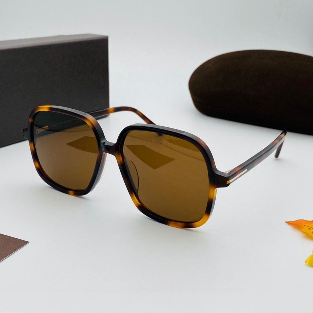 Sunglasses For Women and Men Summer 959 Style Anti-Ultraviolet Retro Plate Full Frame Glasses Random Box
Sunglasses For Women and Men Summer 959 Style Anti-Ultraviolet Retro Plate Full Frame Glasses Random Box